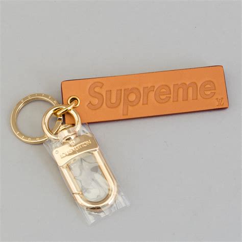 louis vuitton ketting slot|louis vuitton key holder.